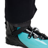 Pantalon de neige Recon Lt - Femme