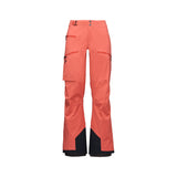 Pantalon de neige Recon Lt Stretch - Femme
