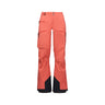 Pantalon de neige Recon Lt Stretch - Femme