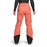 Pantalon de neige Recon Lt Stretch - Femme