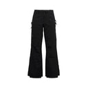 Recon Insulated Snow Pants - Women's
