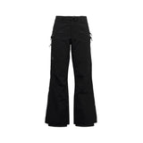 Pantalon de neige Recon Insulated - Femme