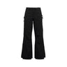 Pantalon de neige Recon Insulated - Femme