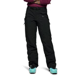Pantalon de neige Recon Insulated - Femme