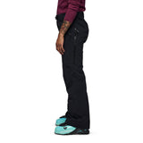 Pantalon de neige Recon Insulated - Femme