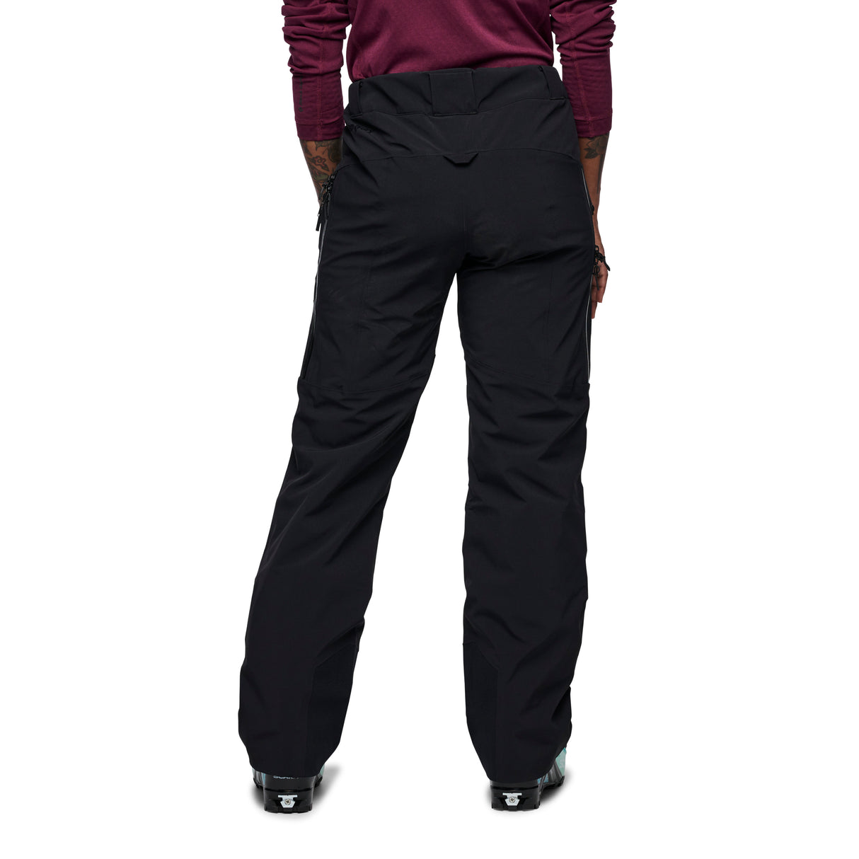 Pantalon de neige Recon Insulated - Femme