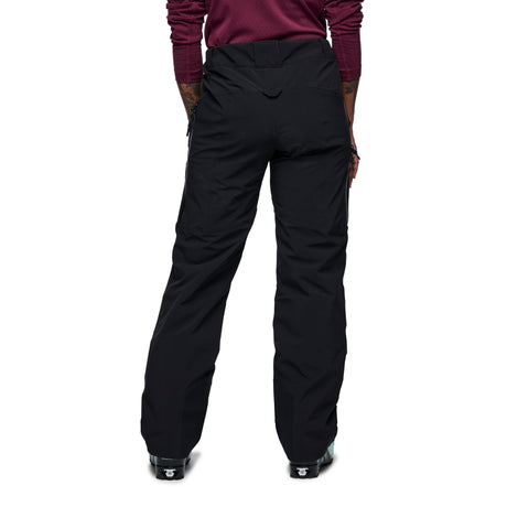 Pantalon de neige Recon Insulated - Femme