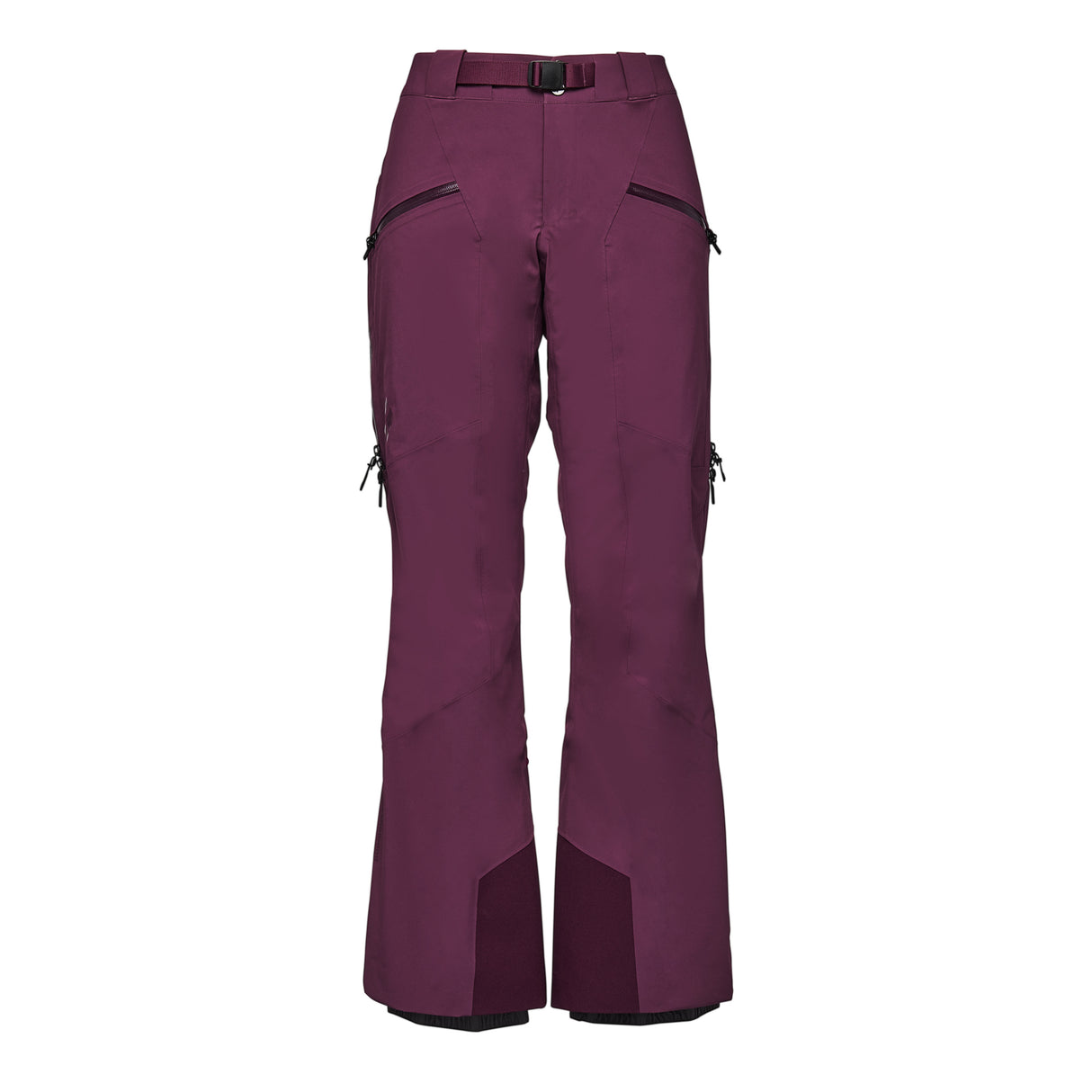 Pantalon de neige Recon Insulated - Femme