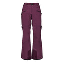 Recon Insulated Snow Pants - Women's