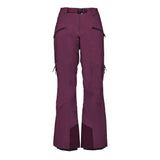 Pantalon de neige Recon Insulated - Femme