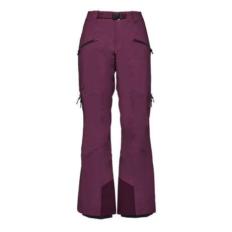 Pantalon de neige Recon Insulated - Femme