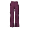 Pantalon de neige Recon Insulated - Femme