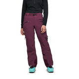 Pantalon de neige Recon Insulated - Femme