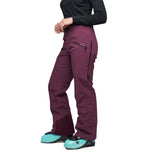 Pantalon de neige Recon Insulated - Femme