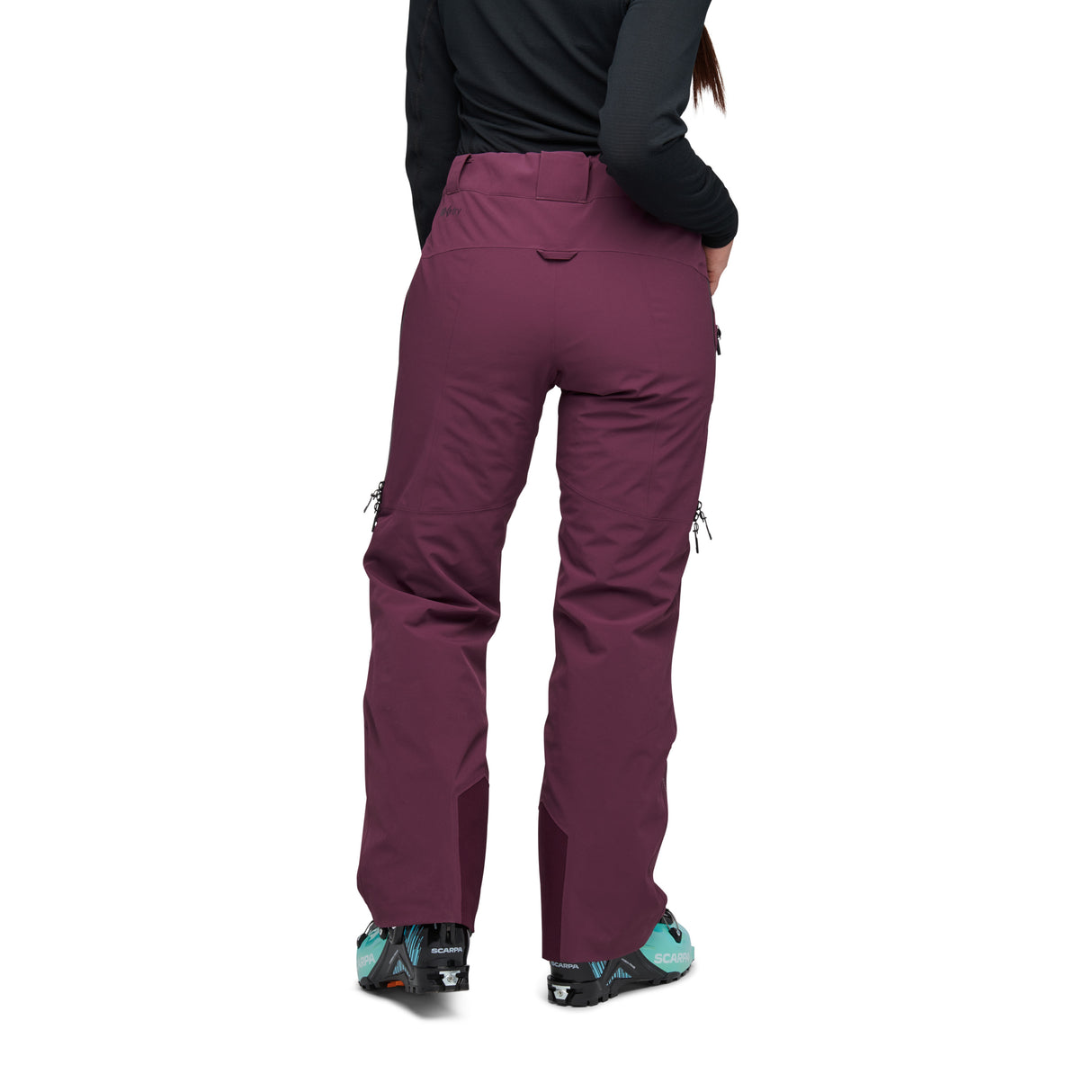 Pantalon de neige Recon Insulated - Femme