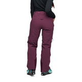 Pantalon de neige Recon Insulated - Femme