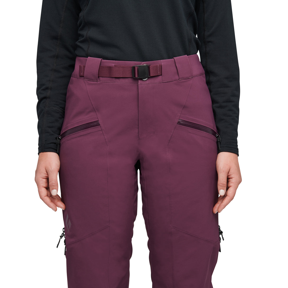 Pantalon de neige Recon Insulated - Femme
