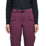 Pantalon de neige Recon Insulated - Femme