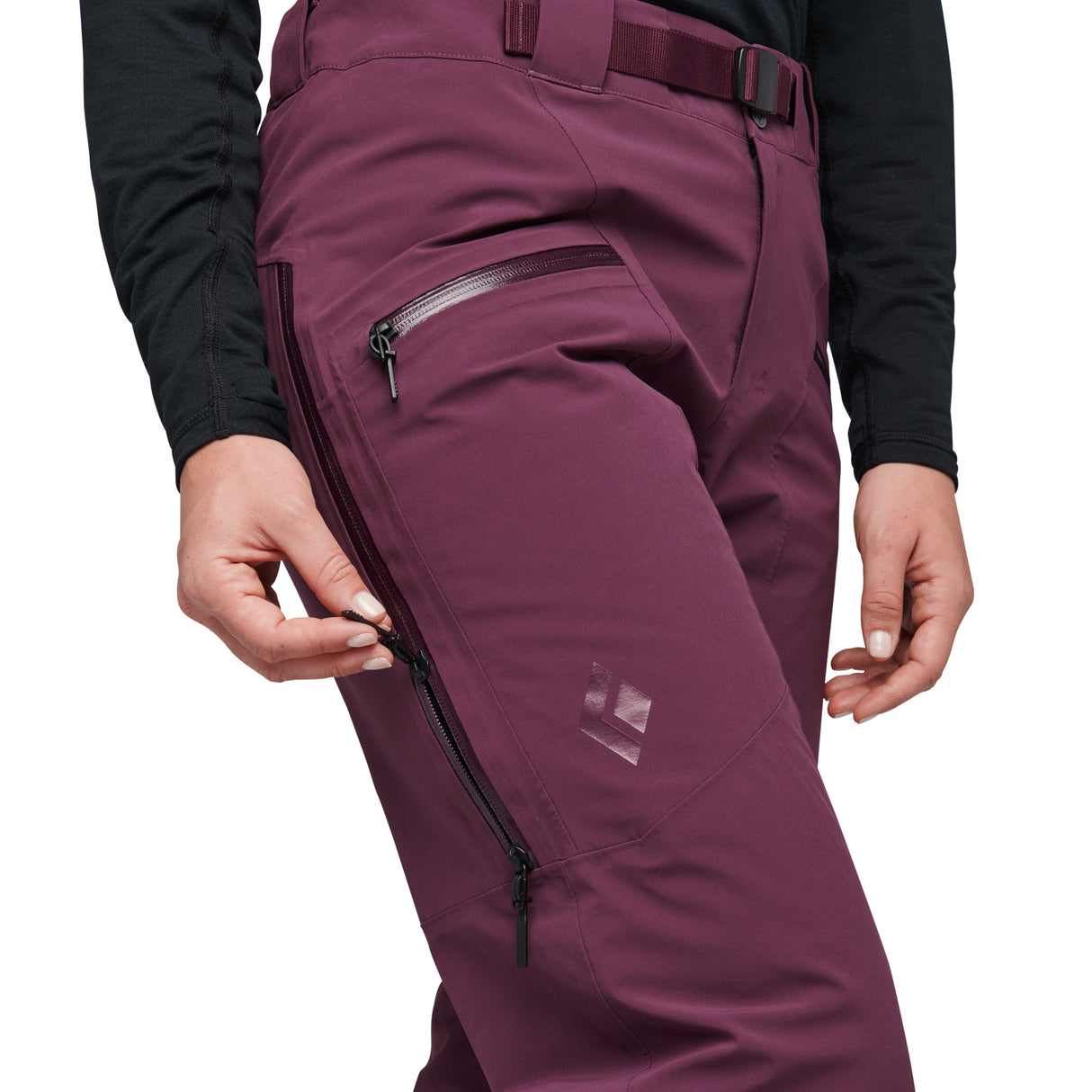 Pantalon de neige Recon Insulated - Femme