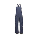 Pantalon de neige Factor Bibs - Femme