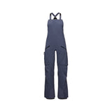 Factor Bibs Snow Pants - Women's