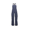 Factor Bibs Snow Pants - Women's