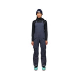Factor Bibs Snow Pants - Women's