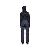 Factor Bibs Snow Pants - Women's