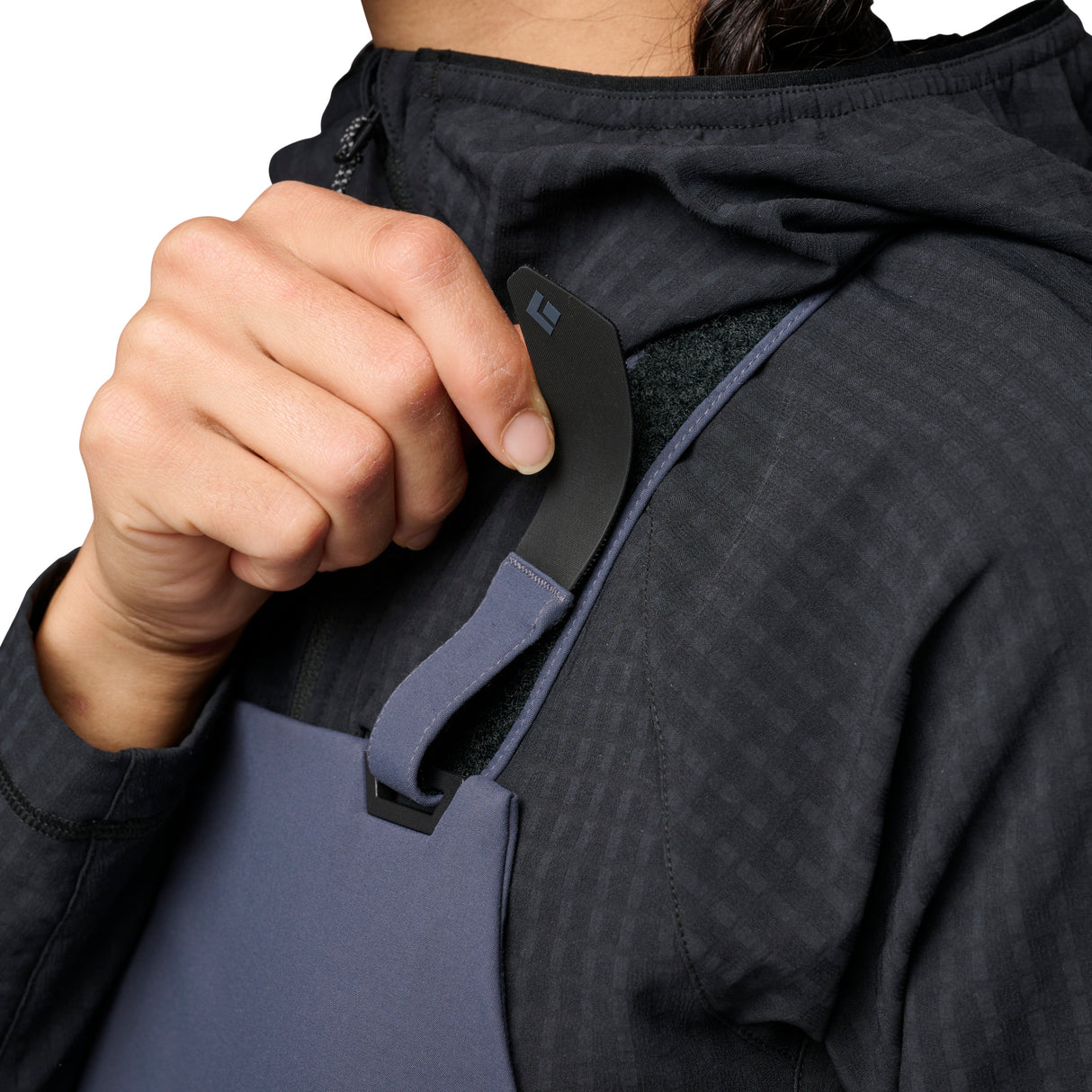 Factor Bibs Snow Pants - Women's