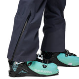 Factor Bibs Snow Pants - Women's