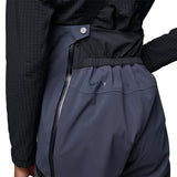 Factor Bibs Snow Pants - Women's
