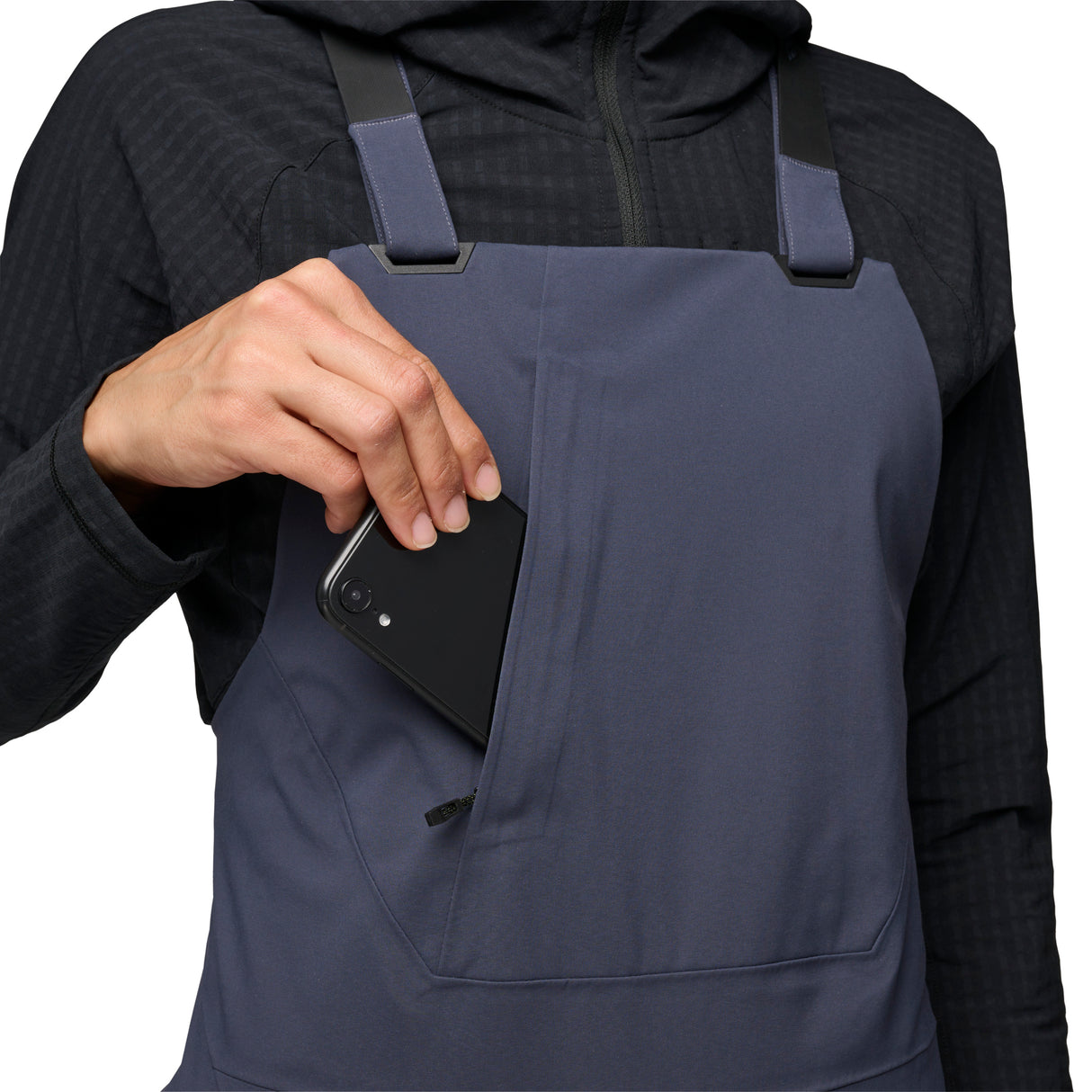 Factor Bibs Snow Pants - Women's