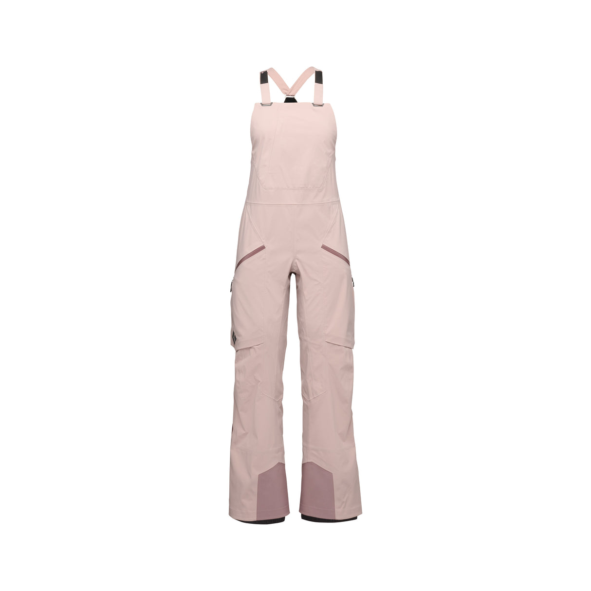 Factor Bibs Snow Pants - Women's