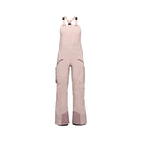 Factor Bibs Snow Pants - Women's