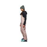 Factor Bibs Snow Pants - Women's