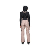 Factor Bibs Snow Pants - Women's