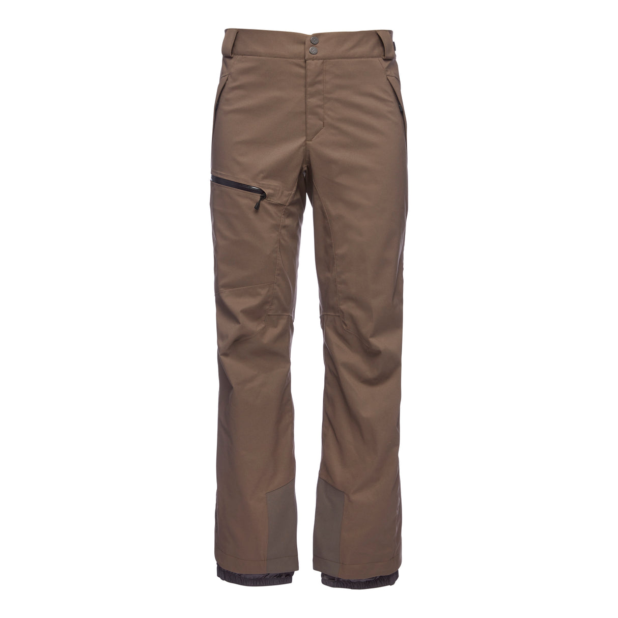 Pantalon Boundary Line Shell - Homme