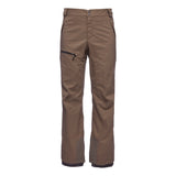 Pantalon Boundary Line Shell - Homme