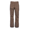 Pantalon Boundary Line Shell - Homme