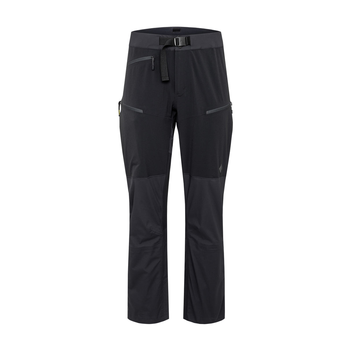 Pantalon de neige Dawn Patrol Hybrid - Homme