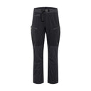 Dawn Patrol Hybrid Snow Pants - Men's