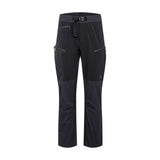 Pantalon de neige Dawn Patrol Hybrid - Homme
