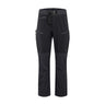 Pantalon de neige Dawn Patrol Hybrid - Homme