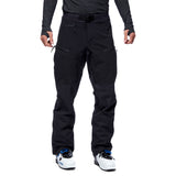 Pantalon de neige Dawn Patrol Hybrid - Homme
