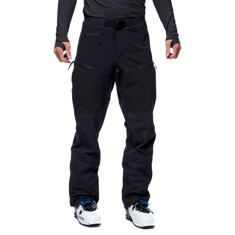Pantalon de neige Dawn Patrol Hybrid - Homme
