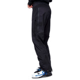 Pantalon de neige Dawn Patrol Hybrid - Homme