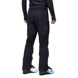 Pantalon de neige Dawn Patrol Hybrid - Homme