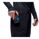 Pantalon de neige Dawn Patrol Hybrid - Homme