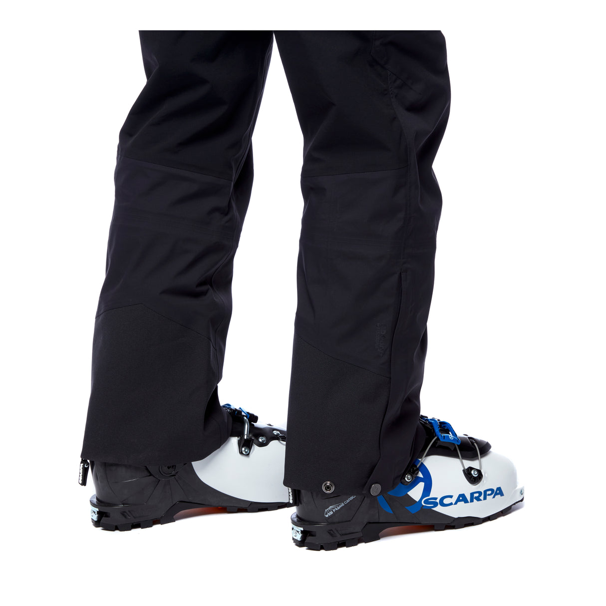 Pantalon de neige Dawn Patrol Hybrid - Homme