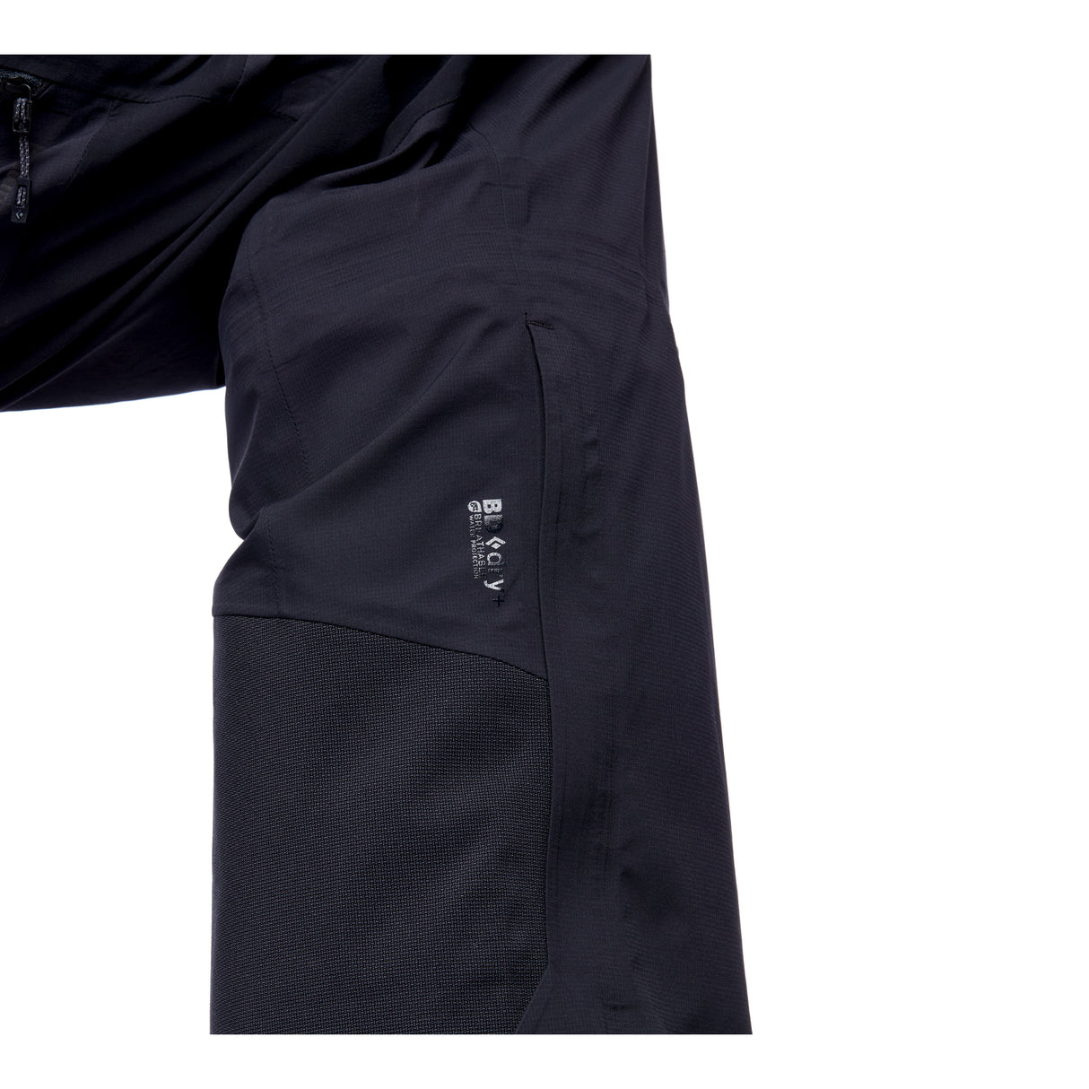 Pantalon de neige Dawn Patrol Hybrid - Homme